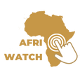 Afri Parli Watch