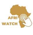 Afri Parli Watch