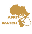 Afri Parli Watch