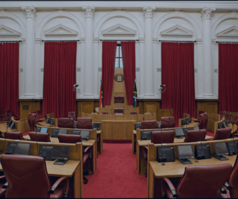 Parliament Hosts Budget Vote Debates in Mini-Plenaries This Week
